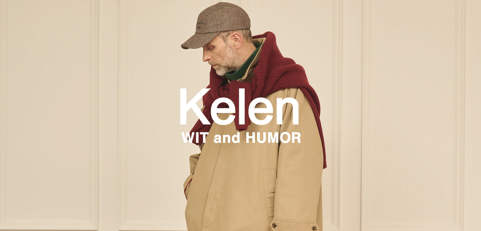 kelen_mens