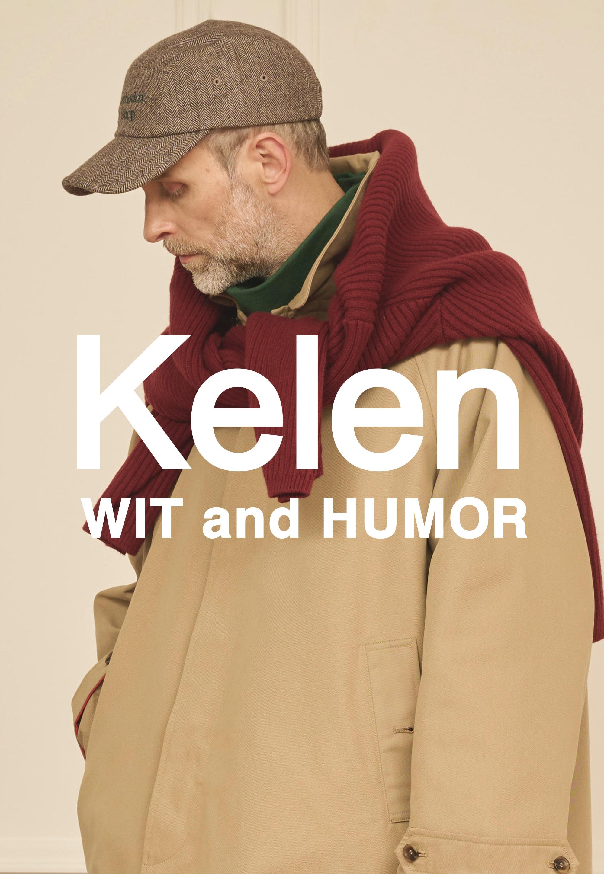 kelen_mens