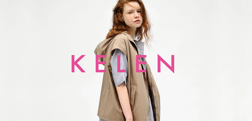 kelen