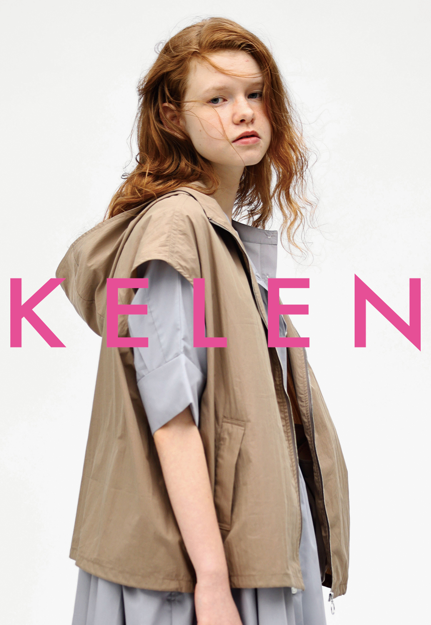 kelen