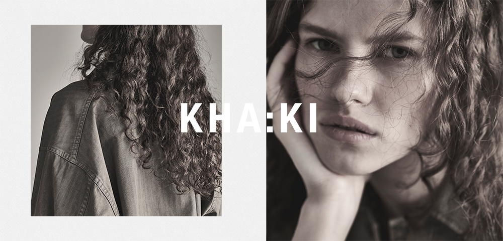 kha:ki