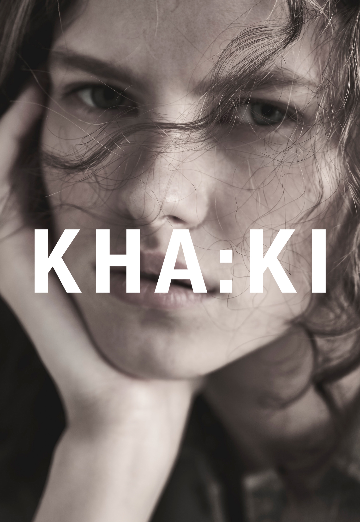 kha:ki