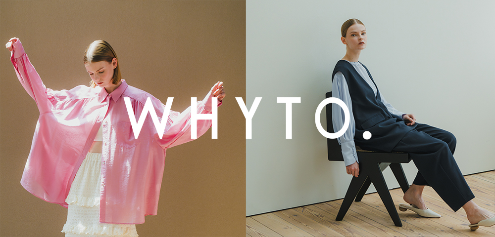 whyto