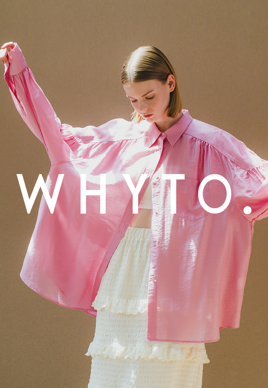 whyto