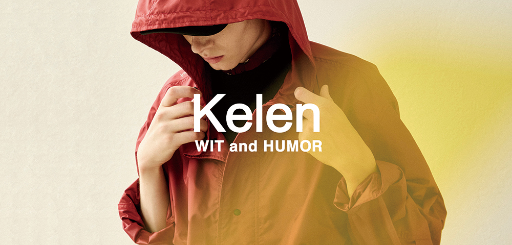 kelen_mens