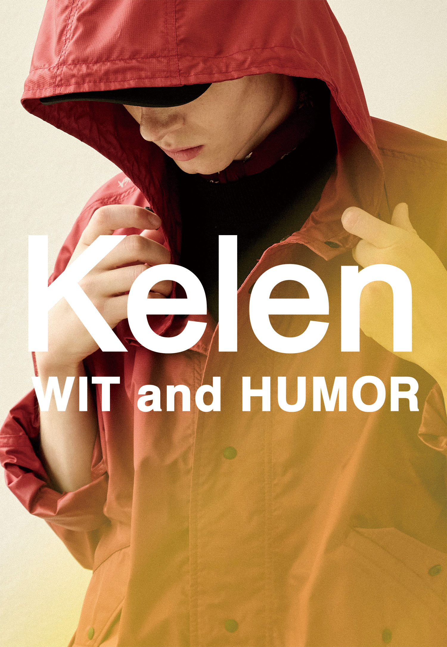 kelen_mens