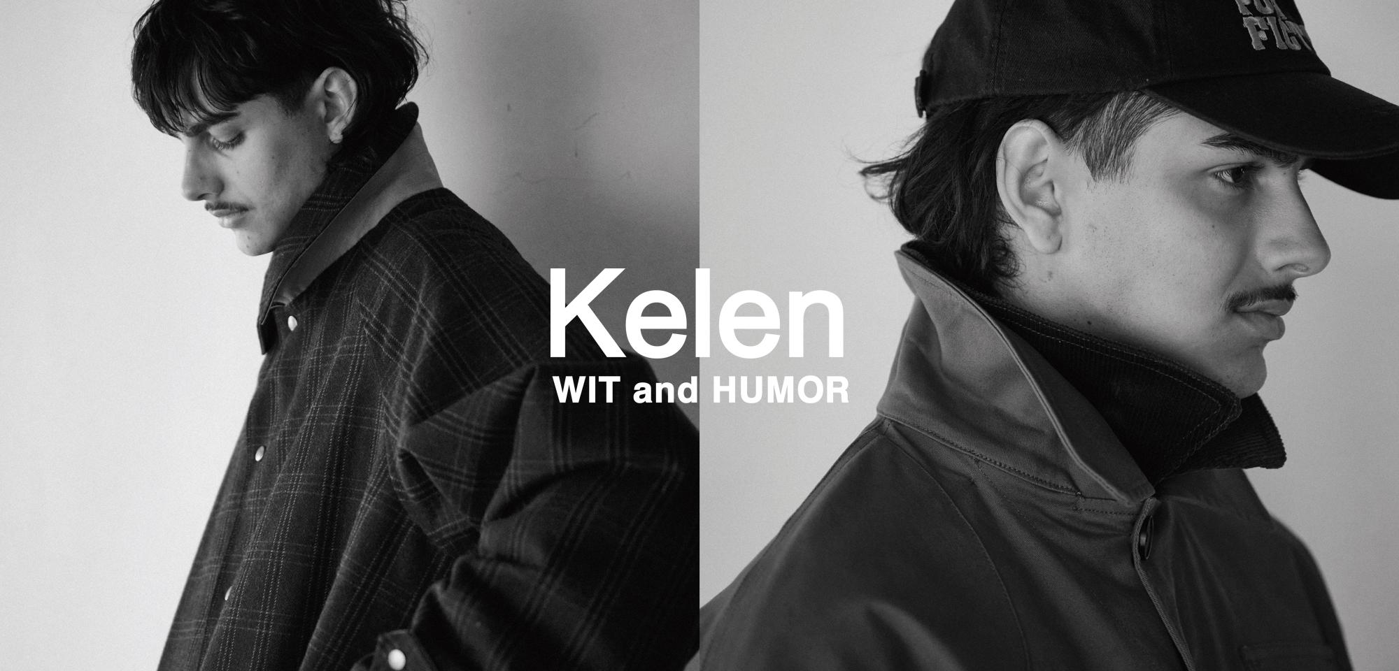 kelen_mens