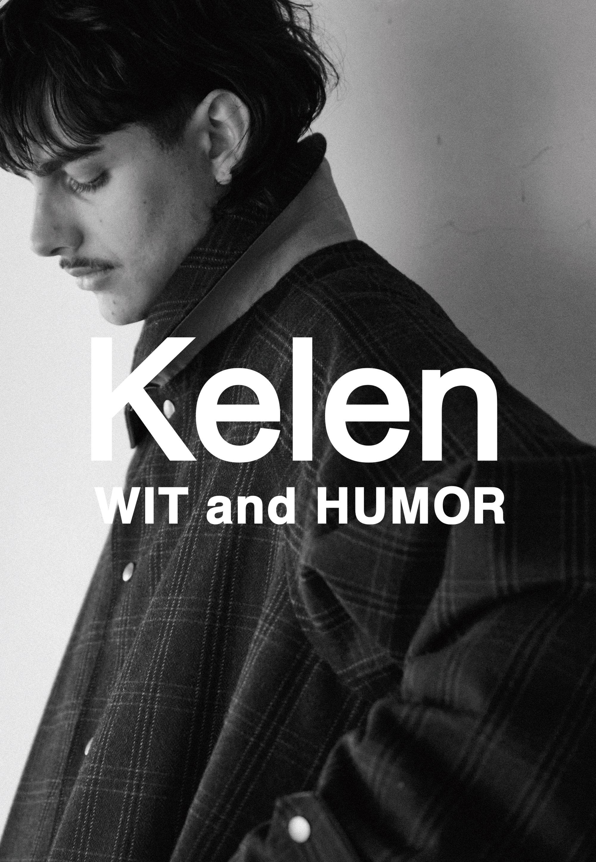 kelen_mens