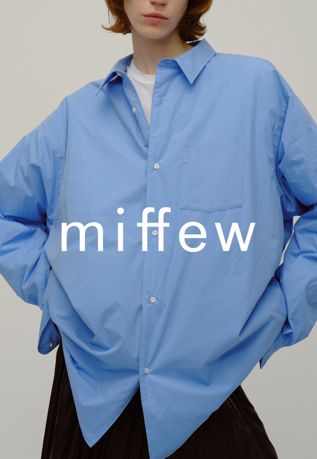 miffew