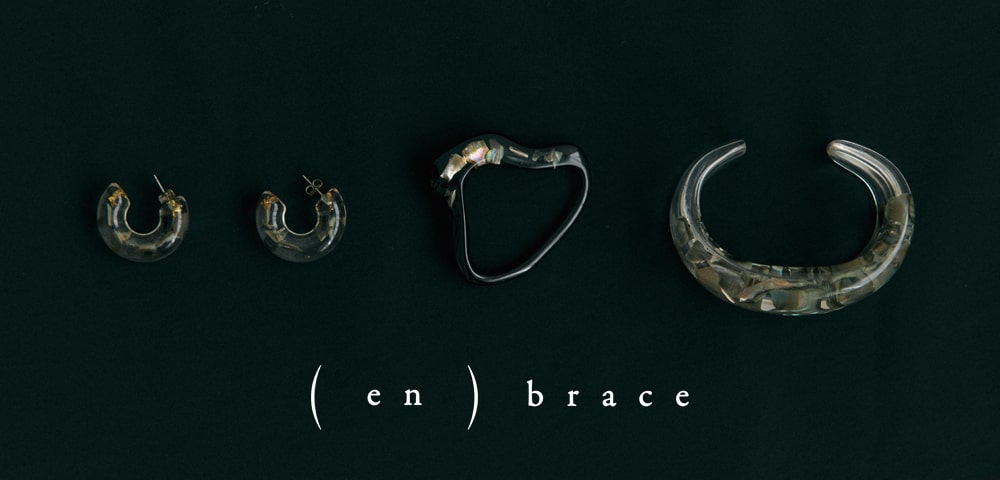 enbrace