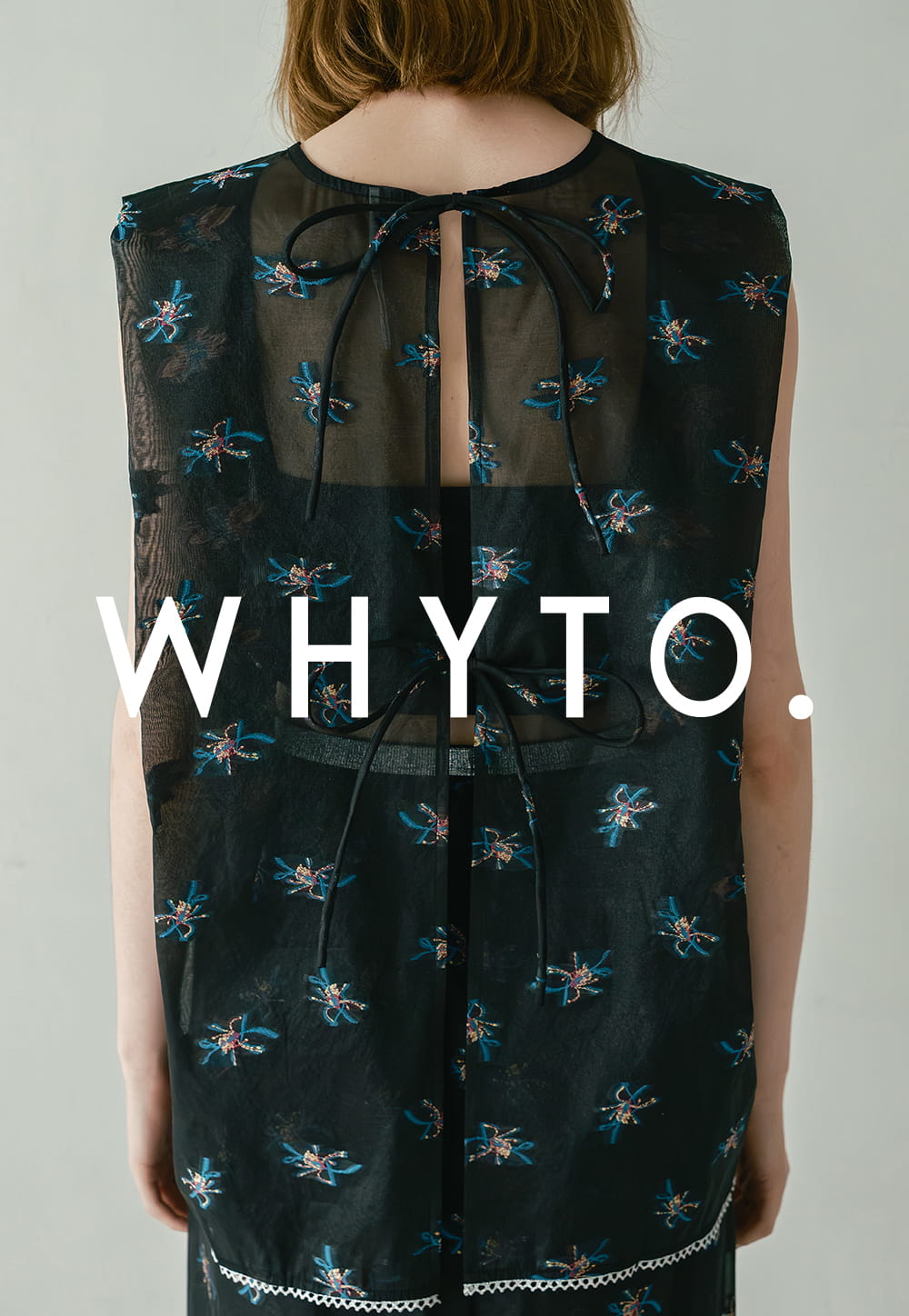 whyto