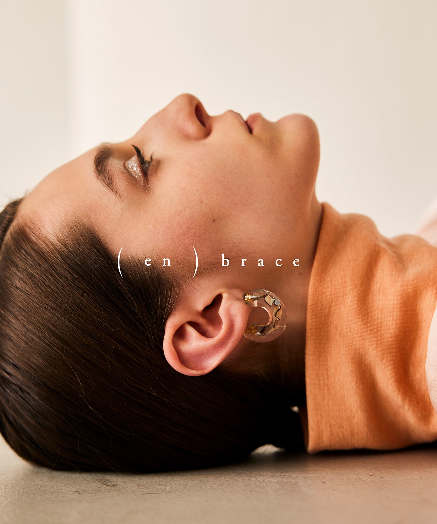 enbrace