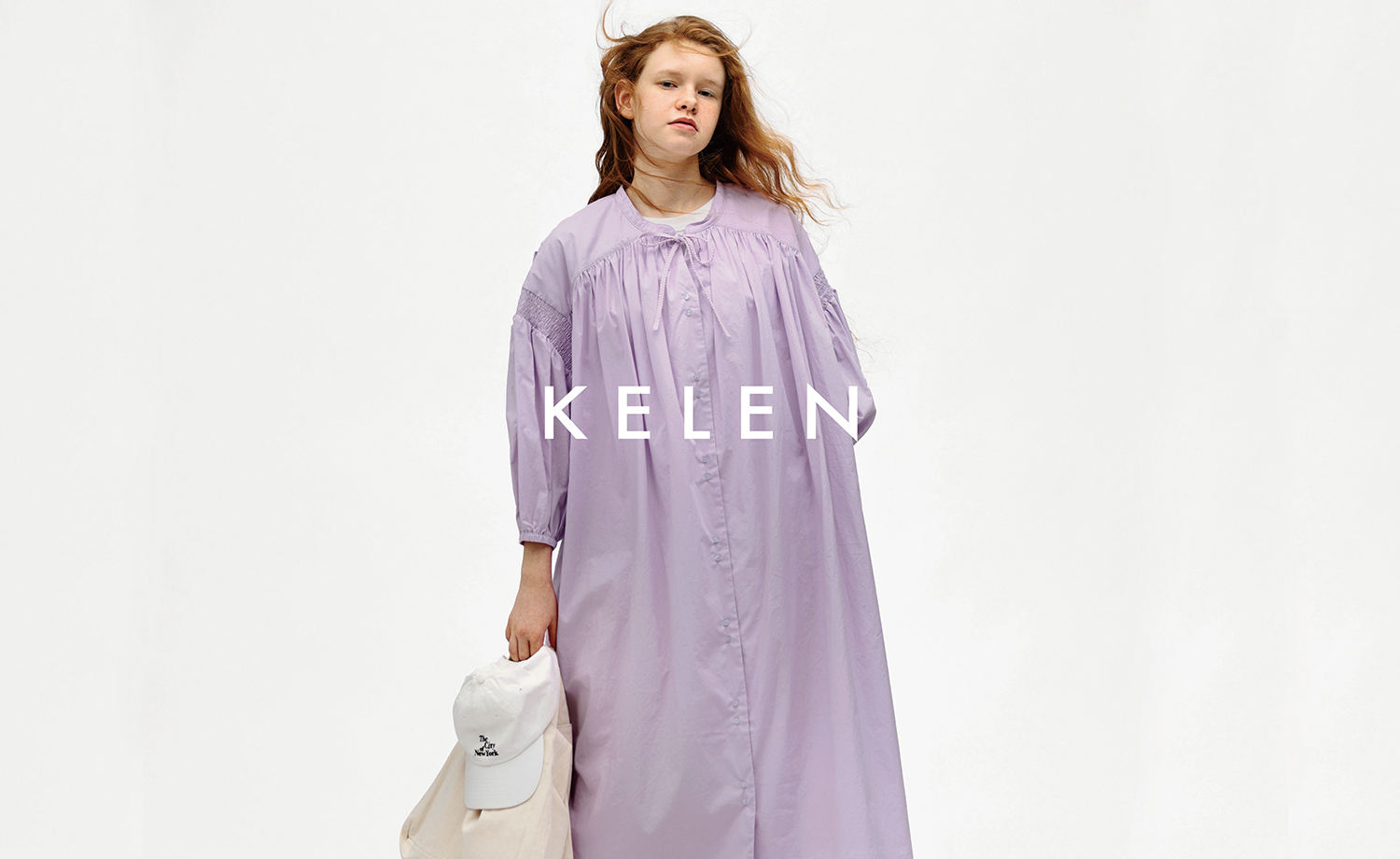 kelen
