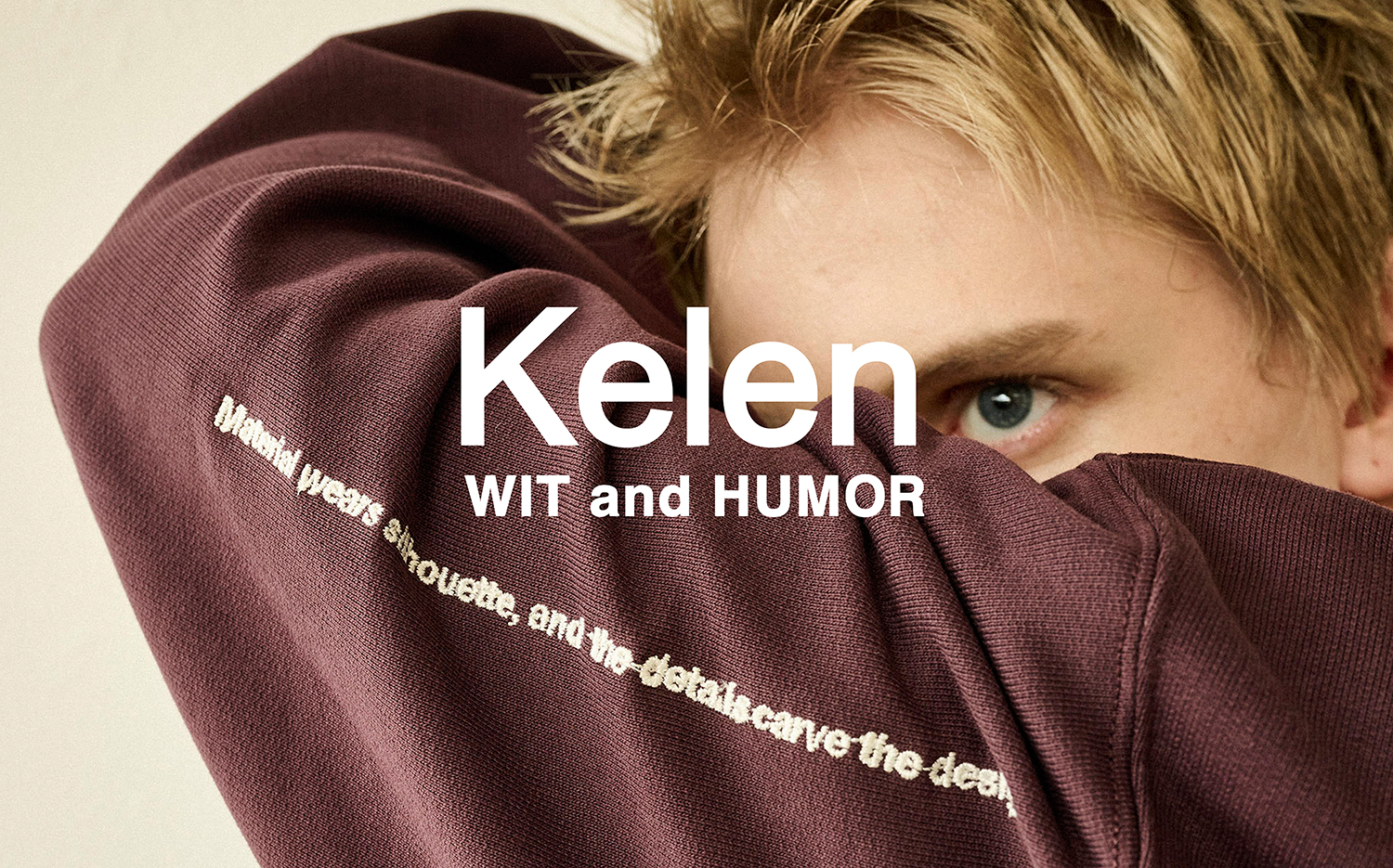 kelen men