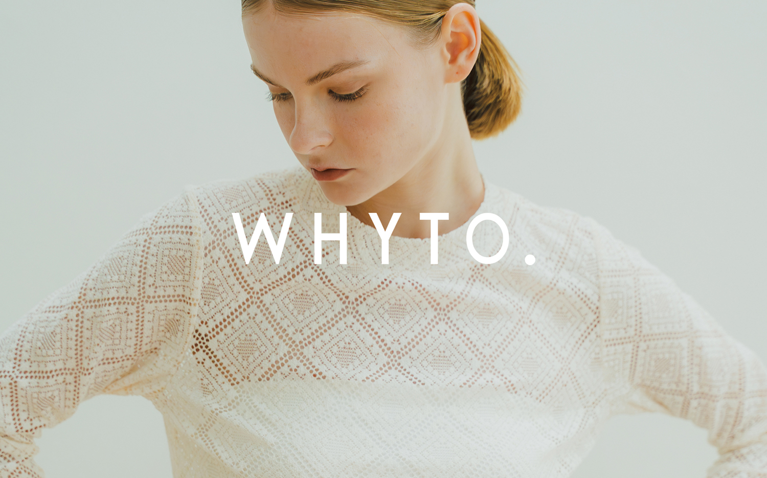 whyto